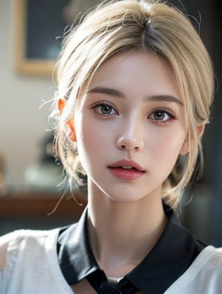 女性戒烟身体恢复的时间因人而异：从短期到长期的全面改善